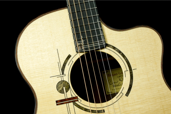 Guitars_12.11.19.jpg