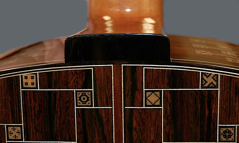 Detailbinding.jpg