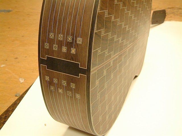 DSCF0003_2.jpg