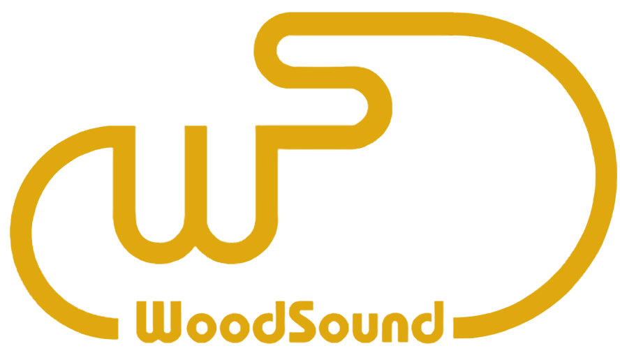 WoodSound